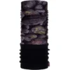 Buff Polar Camino De Santiago Neck Warmer In The Way Flint Stone