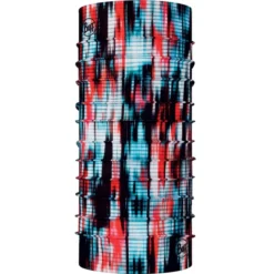 Buff CoolNet UV Neck Warmer In Ikut Multi