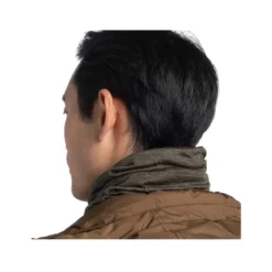Buff Merino Midweight Neck Warmer In Solid Bark -STANCE Shop buff merino midweight neck warmer solid bark 113023 843 10 00 b2 wtxxrwknwxia2gxj