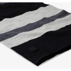 Buff Merino Move Neck Warmer In Graphite -STANCE Shop buff merino move neck warmer graphite 130220 901 10 00 b2 x3zwohsmoore00gk