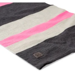 Buff Merino Move Neck Warmer In Grey -STANCE Shop buff merino move neck warmer grey 130220 937 10 00 b2 cbmdv0kggcmbsrtg