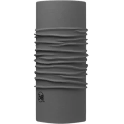 Buff New Original Neck Warmer In Castlerock Grey