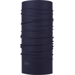 Buff New Original Neck Warmer In Night Blue