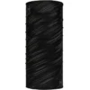 Buff New Reflective Neck Warmer In R-Black