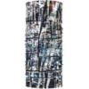 Buff CoolNet UV Neck Warmer In O-2 Multi