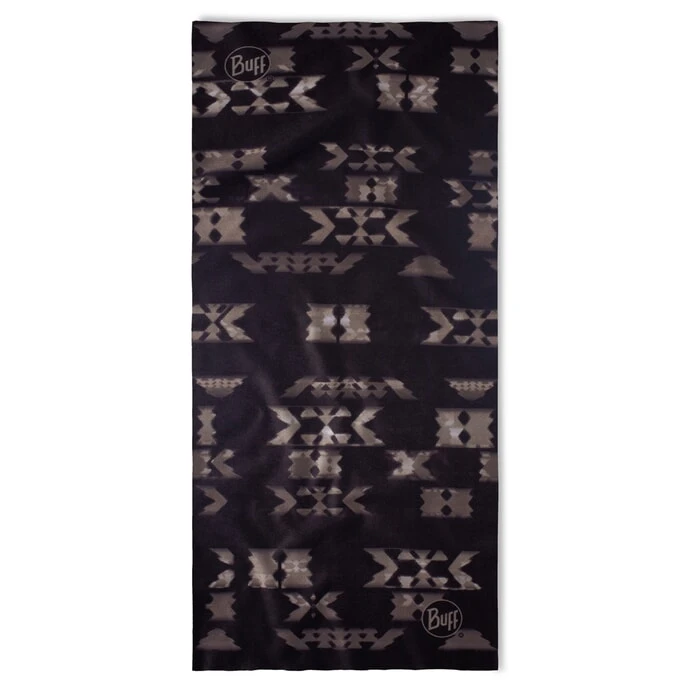 Buff Original Ecostretch Dramak Neck Warmer In Black 2 Buff Original Ecostretch Dramak Neck Warmer In Black - Image 2