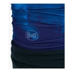 Buff Polar Neck Warmer In Malom Blue -STANCE Shop buff polar neck warmer malom blue 132555 707 10 00 b2 upcadwbyvmk8artc