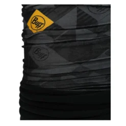 Buff Polar Neck Warmer In Micor Graphite -STANCE Shop buff polar neck warmer micor graphite 132561 901 10 00 b2 wam5uofqe5shmmmf