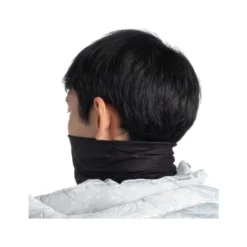 Buff Polar Neck Warmer In Solid Black -STANCE Shop buff polar neck warmer solid black 130003 999 10 00 b2 sibyjytzcqemc0ek
