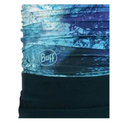 Buff Polar Neck Warmer In Youri Multi -STANCE Shop buff polar neck warmer youri multi 132554 555 10 00 b2 m4gnvqhdqfti5iyk