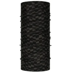 Buff ThermoNet Neck Warmer In Asen Graphite