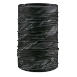 Buff ThermoNet Neck Warmer In Bardeen Graphite