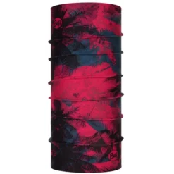 Buff ThermoNet Neck Warmer In Coast Multi