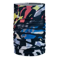 Buff ThermoNet Neck Warmer In Enphi Multi