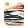 Buff ThermoNet Neck Warmer In Stadia Multi