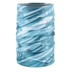 Buff ThermoNet Neck Warmer In Tonsu Aqua