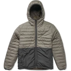 Etnies ETA Morro Insulator Jacket In Black/Camo -STANCE Shop etnies eta morro insulator jacket blackcamo 4130003668 594 b2 d493kyitenvkjxu3