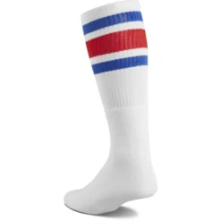 Etnies Etnies Tube 3-Pack Crew Socks In Assorted 9 Etnies Etnies Tube 3-Pack Crew Socks In Assorted -STANCE Shop etnies etnies tube 3 pack crew socks assorted 4140001487 999 b12 rmscpn6yvn2flxxi