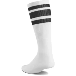 Etnies Etnies Tube 3-Pack Crew Socks In Assorted 10 Etnies Etnies Tube 3-Pack Crew Socks In Assorted -STANCE Shop etnies etnies tube 3 pack crew socks assorted 4140001487 999 b13 5qvnxo1q2kqakduf