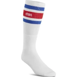 Etnies Etnies Tube 3-Pack Crew Socks In Assorted 11 Etnies Etnies Tube 3-Pack Crew Socks In Assorted -STANCE Shop etnies etnies tube 3 pack crew socks assorted 4140001487 999 b2 r7cdiyqjpeesypxe