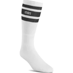 Etnies Etnies Tube 3-Pack Crew Socks In Assorted 12 Etnies Etnies Tube 3-Pack Crew Socks In Assorted -STANCE Shop etnies etnies tube 3 pack crew socks assorted 4140001487 999 b3 eqgrebi4bnx4nn8f