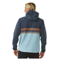 Rip Curl Anti Series Elite Jacket In Washed Navy -STANCE Shop rip curl anti series elite jacket washed navy cjkax9 9741 b2 haph7qjdhcb9a2zs