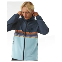 Rip Curl Anti Series Elite Jacket In Washed Navy -STANCE Shop rip curl anti series elite jacket washed navy cjkax9 9741 b4 uc3crz8ynyxxs6oq