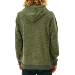 Rip Curl Crescent Pullover Hoody In Dark Olive 7 Rip Curl Crescent Pullover Hoody In Dark Olive -STANCE Shop rip curl crescent pullover hoody dark olive cswae9 9389 b2 ars3etjef6tlk4zb