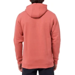 Rip Curl Down The Line Pullover Fleece In Dusty Mushroom 7 Rip Curl Down The Line Pullover Fleece In Dusty Mushroom -STANCE Shop rip curl down the line pullover fleece dusty mushroom 00smfl 8114 b2 tbtpyignisajcj5q