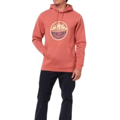 Rip Curl Down The Line Pullover Fleece In Dusty Mushroom 8 Rip Curl Down The Line Pullover Fleece In Dusty Mushroom -STANCE Shop rip curl down the line pullover fleece dusty mushroom 00smfl 8114 b3 sdcddvjuz58xrihc