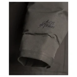 Rip Curl Easyrider Anti-Series Parka Jacket In Phantom 10 Rip Curl Easyrider Anti-Series Parka Jacket In Phantom -STANCE Shop rip curl easyrider anti series parka jacket phantom cjkel4 9247 b4 zpnpvkfpferwev3e