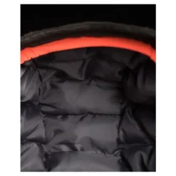 Rip Curl Easyrider Anti-Series Parka Jacket In Phantom 11 Rip Curl Easyrider Anti-Series Parka Jacket In Phantom -STANCE Shop rip curl easyrider anti series parka jacket phantom cjkel4 9247 b5 voc7crjmb7jryfno