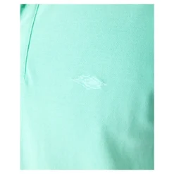 Rip Curl Faded Short Sleeve Polo Shirt In Yucca -STANCE Shop rip curl faded short sleeve polo shirt yucca cplap9 3400 b4 1zbam9qtoladrqsj