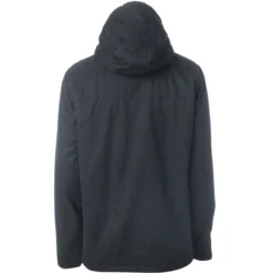 STANCE Shop -STANCE Shop rip curl guru jacket black cjkdo4 90 b1 gx1jbg5d0veuyrqg