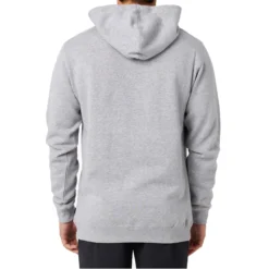 Rip Curl Hey Muma Pullover Hoody In Grey Marle 7 Rip Curl Hey Muma Pullover Hoody In Grey Marle -STANCE Shop rip curl hey muma pullover hoody grey marle 01mmfl 85 b2 tdahvl2rzpqbqxrz