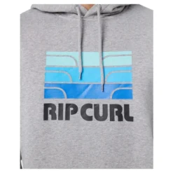 Rip Curl Hey Muma Pullover Hoody In Grey Marle 9 Rip Curl Hey Muma Pullover Hoody In Grey Marle -STANCE Shop rip curl hey muma pullover hoody grey marle 01mmfl 85 b4 e5xpzde1nmcpteg4