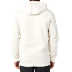 Rip Curl Les Esta Pullover Hoody In Bone 7 Rip Curl Les Esta Pullover Hoody In Bone -STANCE Shop rip curl les esta pullover hoody bone 01lmfl 3021 b2 fk8j3w5wbdlwq6u0