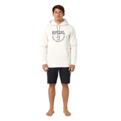 Rip Curl Les Esta Pullover Hoody In Bone 8 Rip Curl Les Esta Pullover Hoody In Bone -STANCE Shop rip curl les esta pullover hoody bone 01lmfl 3021 b3 v2p7qdg3r9dbue4h