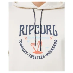 Rip Curl Les Esta Pullover Hoody In Bone 9 Rip Curl Les Esta Pullover Hoody In Bone -STANCE Shop rip curl les esta pullover hoody bone 01lmfl 3021 b4 oxdn4zqsxikcl5pz