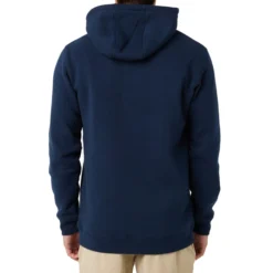 Rip Curl Les Esta Pullover Hoody In Dark Navy 6 Rip Curl Les Esta Pullover Hoody In Dark Navy -STANCE Shop rip curl les esta pullover hoody dark navy 01lmfl 291 b2 u7xvez2loaliwdsc