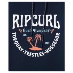 Rip Curl Les Esta Pullover Hoody In Dark Navy 7 Rip Curl Les Esta Pullover Hoody In Dark Navy -STANCE Shop rip curl les esta pullover hoody dark navy 01lmfl 291 b4 eefxmftdweyyrudb