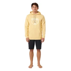 Rip Curl Les Esta Pullover Hoody In Washed Yellow 8 Rip Curl Les Esta Pullover Hoody In Washed Yellow -STANCE Shop rip curl les esta pullover hoody washed yellow 01lmfl 9746 b3 1r5naw9r6qbhkzd4
