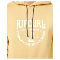 Rip Curl Les Esta Pullover Hoody In Washed Yellow 9 Rip Curl Les Esta Pullover Hoody In Washed Yellow -STANCE Shop rip curl les esta pullover hoody washed yellow 01lmfl 9746 b4 iz36qifsvlw6jeb6