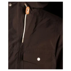 Rip Curl Puncher Anti-Series Parka Jacket In Mole 7 Rip Curl Puncher Anti-Series Parka Jacket In Mole -STANCE Shop rip curl puncher anti series parka jacket mole cjkej4 100 b2 wjpt6f8yllmaaneg