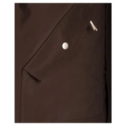 Rip Curl Puncher Anti-Series Parka Jacket In Mole 8 Rip Curl Puncher Anti-Series Parka Jacket In Mole -STANCE Shop rip curl puncher anti series parka jacket mole cjkej4 100 b3 mng2mtmdydejhipf