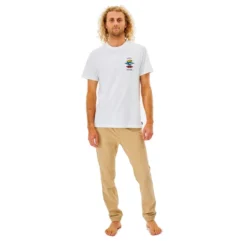 Rip Curl Re Entry Jogger Trousers In Khaki -STANCE Shop rip curl re entry jogger trousers khaki cpabz9 64 b3 yvjs2oebyfdbdqvk