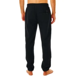 Rip Curl Search Icon Joggers In Black -STANCE Shop rip curl search icon joggers black cpacl9 90 b2 1 hpyytesinu0cysnb