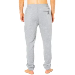Rip Curl Search Icon Joggers In Grey Marle -STANCE Shop rip curl search icon joggers grey marle cpacl9 85 b2 isutenywuo5chlnp