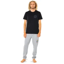 Rip Curl Search Icon Joggers In Grey Marle -STANCE Shop rip curl search icon joggers grey marle cpacl9 85 b3 8mbxixbqwppb61v5