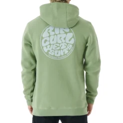 Rip Curl Wetsuit Icon Pullover Hoody In Jade -STANCE Shop rip curl wetsuit icon pullover hoody jade cfegm9 78 b2 2kocnmemo9ypl0vq
